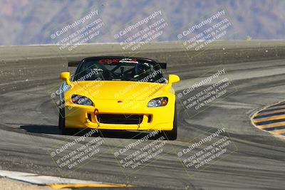 media/Nov-09-2024-Speed Ventures (Sat) [[3963a68c19]]/4-Green Group/Session 3 (Turn 12)/